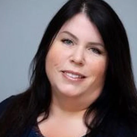 Nannet Davis, REALTOR with CENTURY 21 Epic